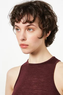 Hot MEGAN Women Tops