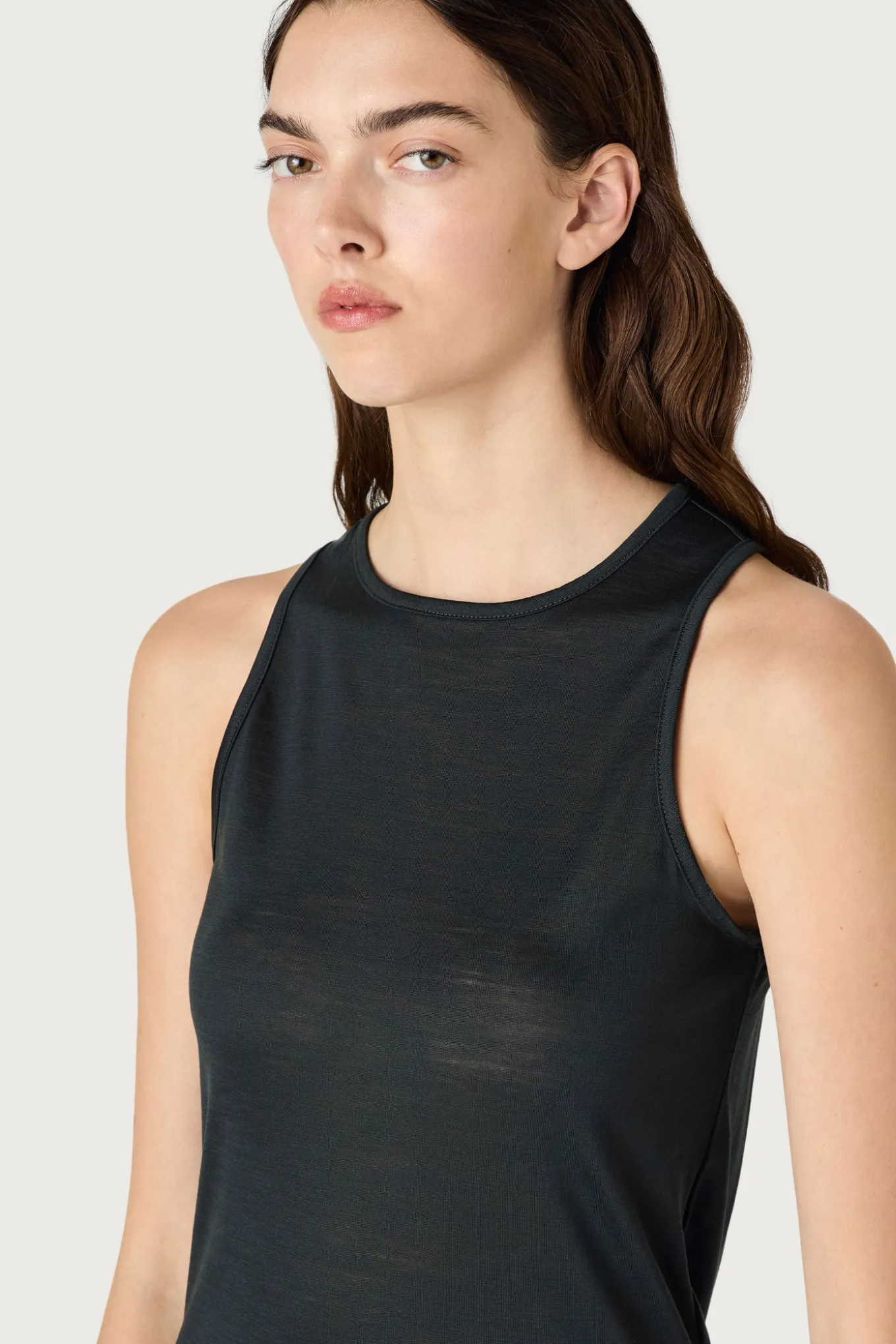 Best MEGAN Women Tops