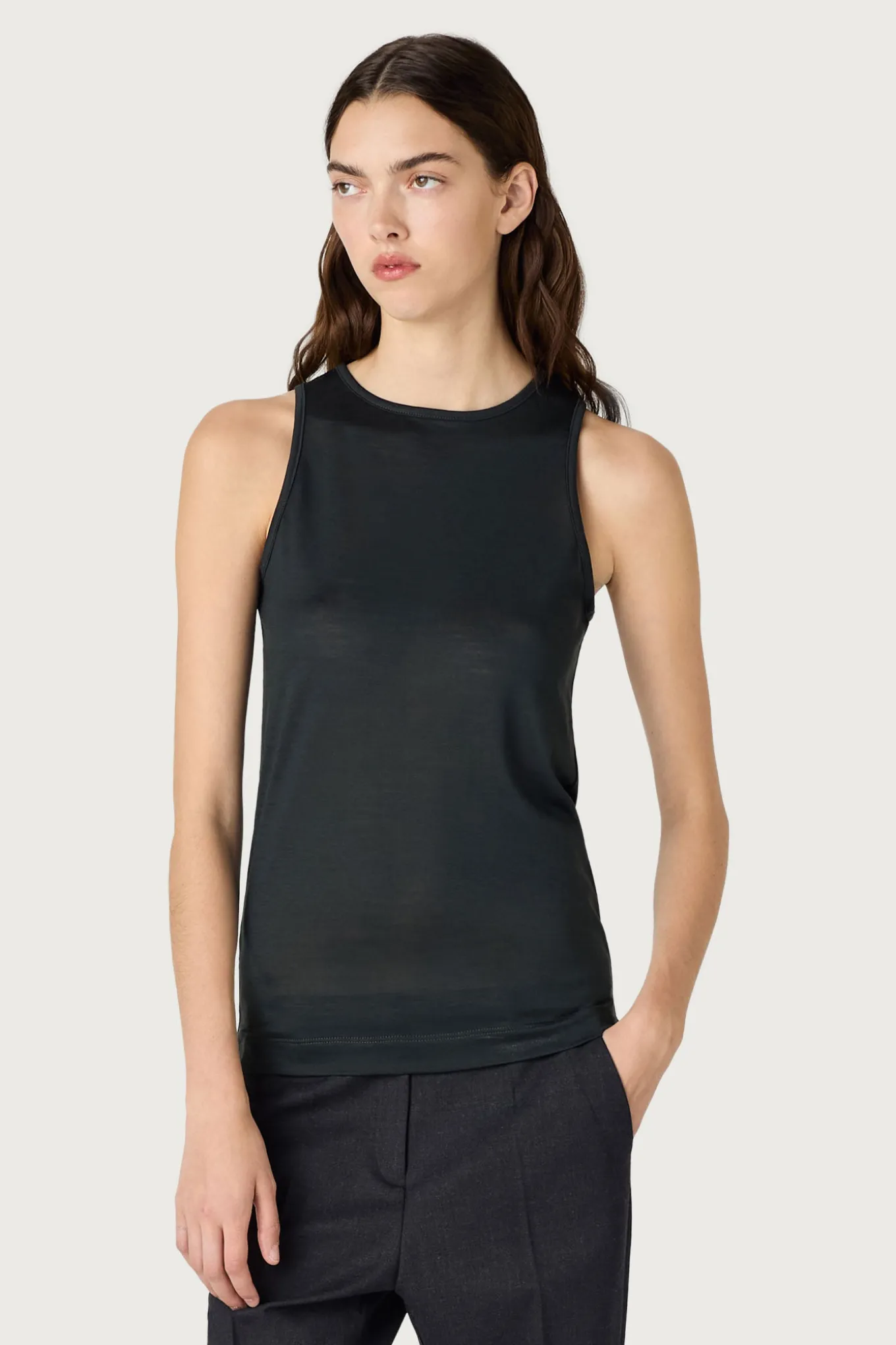 Best MEGAN Women Tops