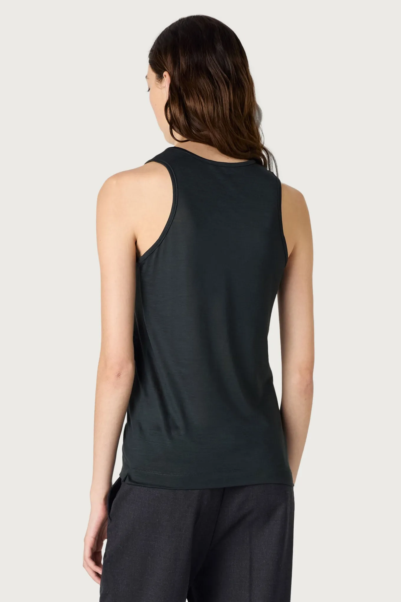 Best MEGAN Women Tops