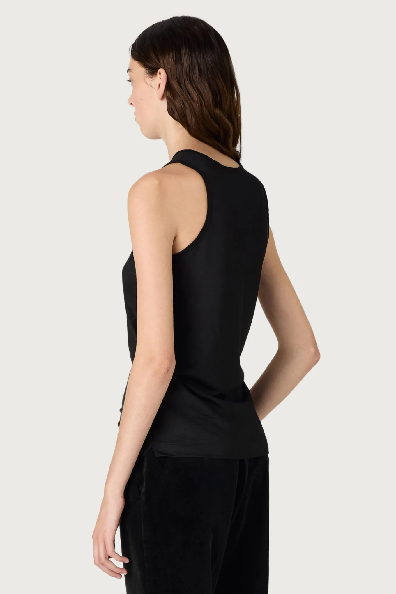 Best MEGAN Women Tops