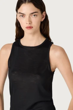 Best MEGAN Women Tops