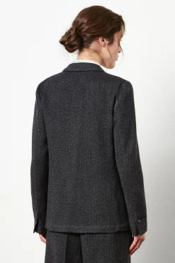 Shop MELFI Women Jackets & Coats