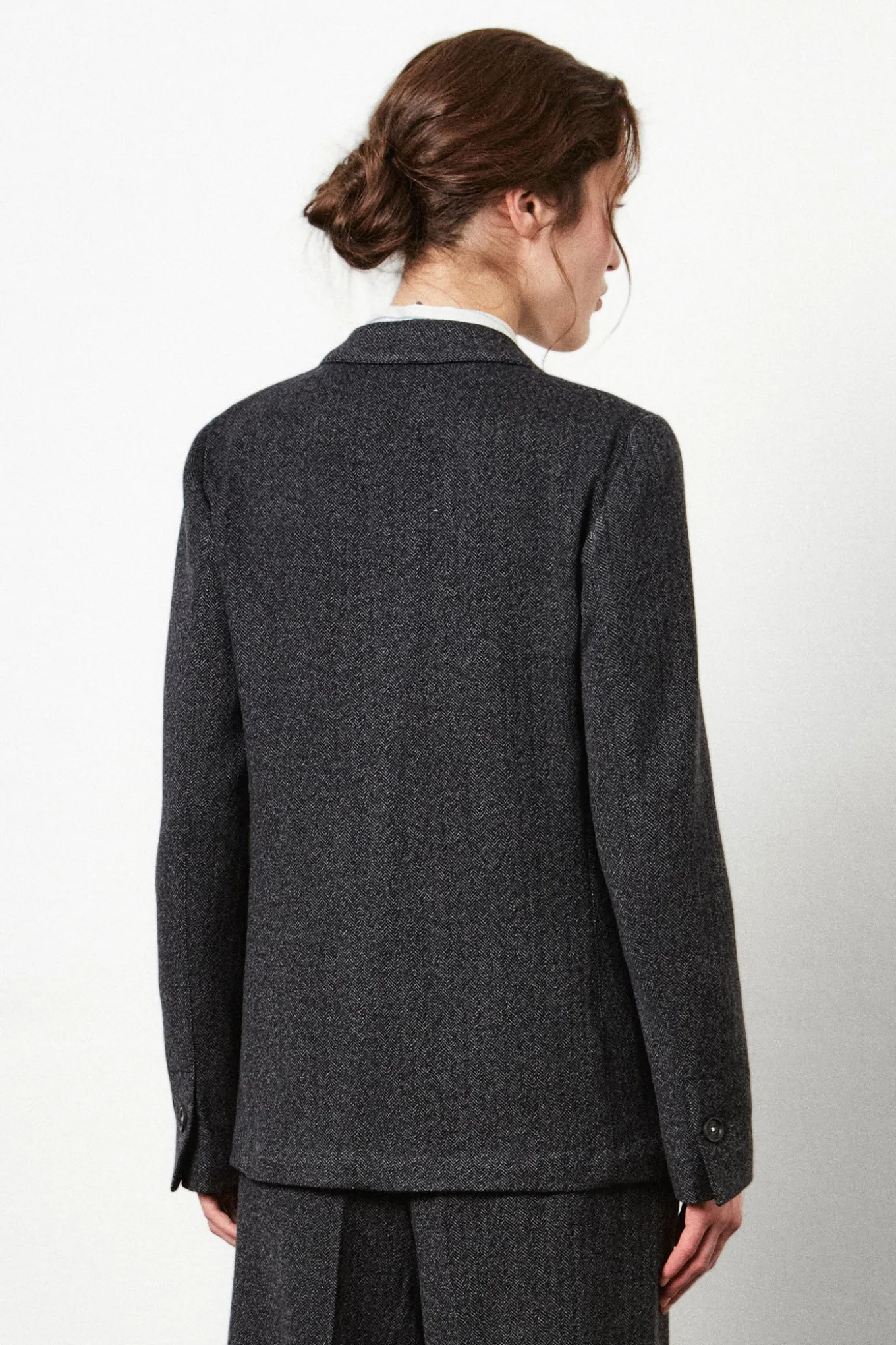 Shop MELFI Women Jackets & Coats