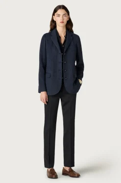 Outlet MELFI Women Jackets & Coats