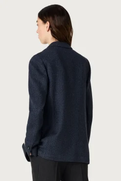 Outlet MELFI Women Jackets & Coats