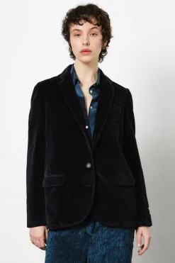 Clearance MELFI Women Jackets & Coats
