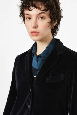 Clearance MELFI Women Jackets & Coats