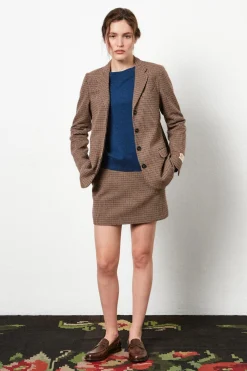 Online MELFI Women Jackets & Coats