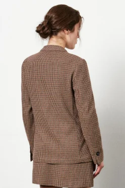 Online MELFI Women Jackets & Coats