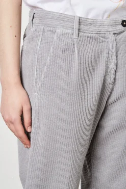 Hot MELU70 Women Trousers