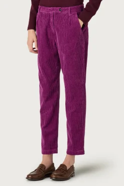 Flash Sale MELU70 Women Trousers