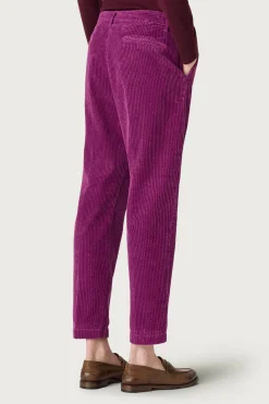 Flash Sale MELU70 Women Trousers
