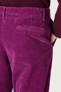 Flash Sale MELU70 Women Trousers