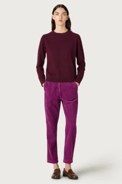 Flash Sale MELU70 Women Trousers