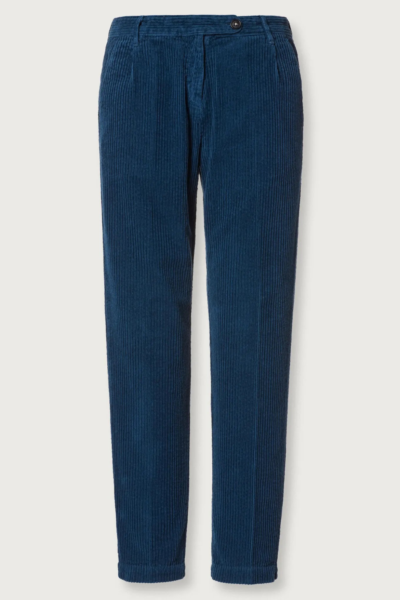 Clearance MELU70 Women Trousers