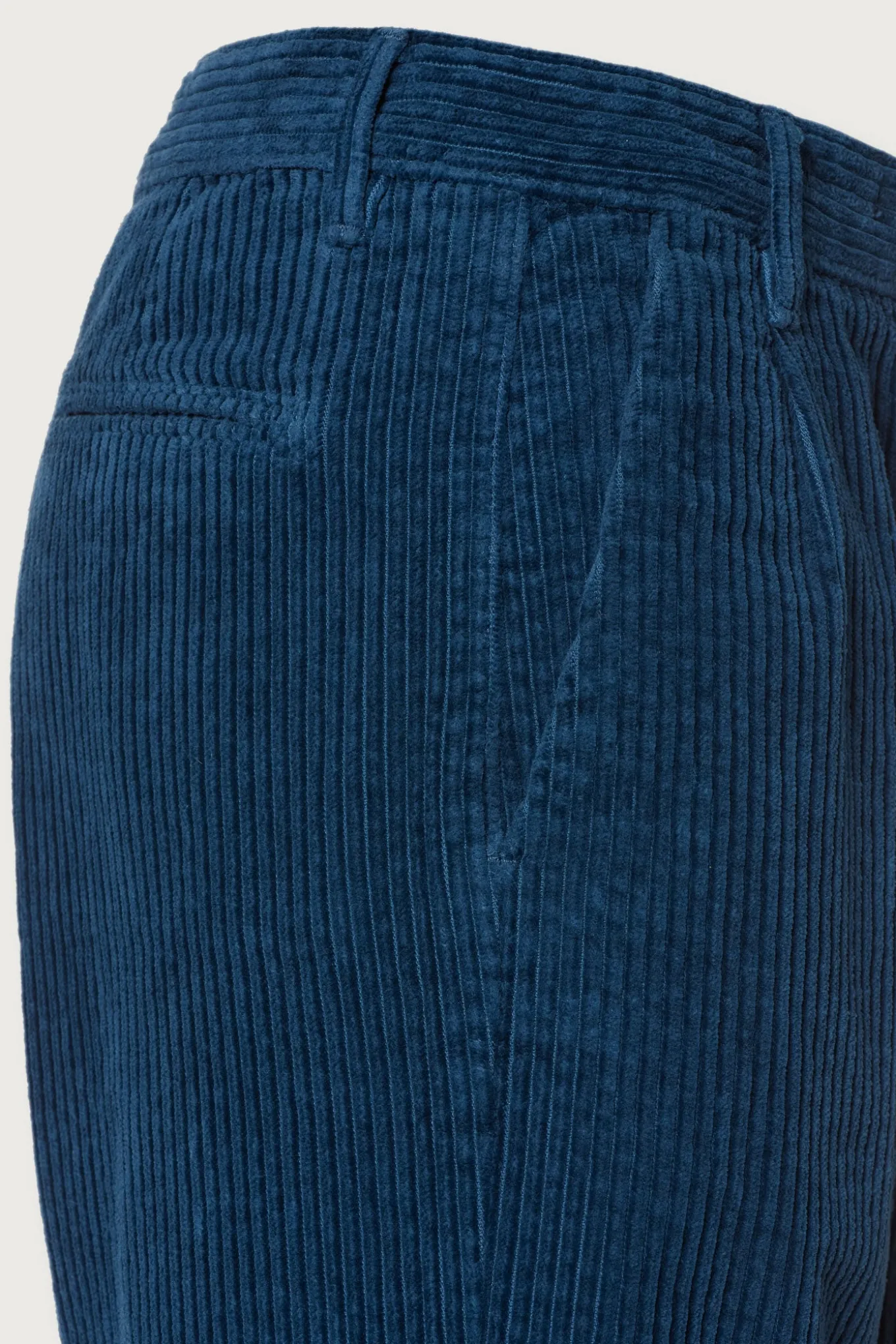 Clearance MELU70 Women Trousers