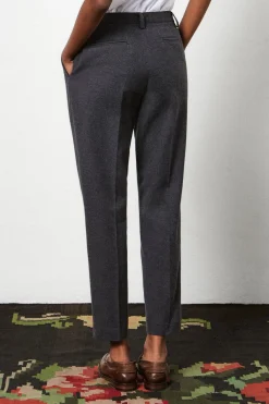 Sale MELU70 Women Trousers