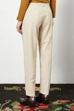 Best Sale MELU70 Women Trousers