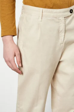 Best Sale MELU70 Women Trousers