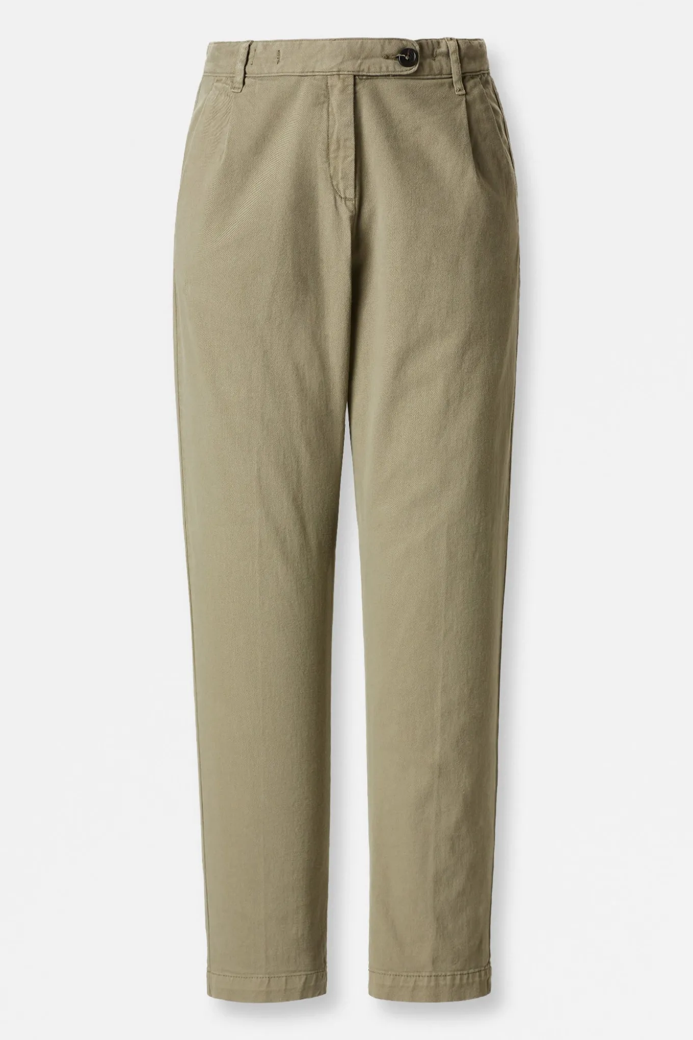 Fashion MELU70 Women Trousers