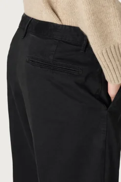 Online MELU70 Women Trousers