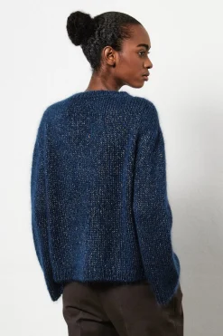 Sale MERYL Women Knitwear