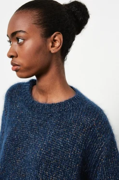 Sale MERYL Women Knitwear