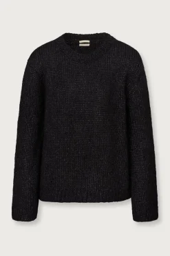 Clearance MERYL Women Gifts For Her|Knitwear