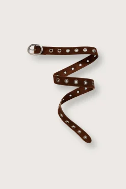 Cheap MICHAELW3 Women Belts