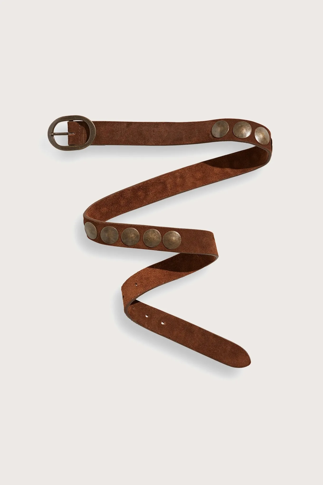 Shop MIK Belts