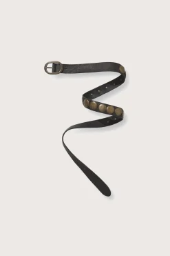 Online MIK Belts