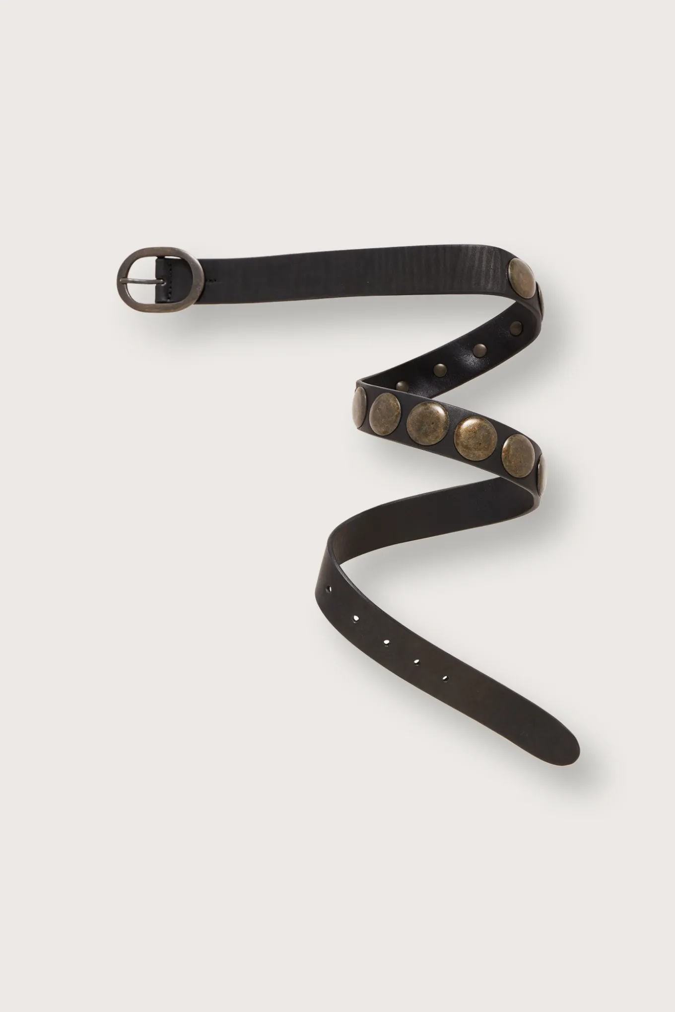 Outlet MIKW Women Belts