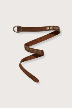 Discount MIKW Women Gifts For Her|Belts
