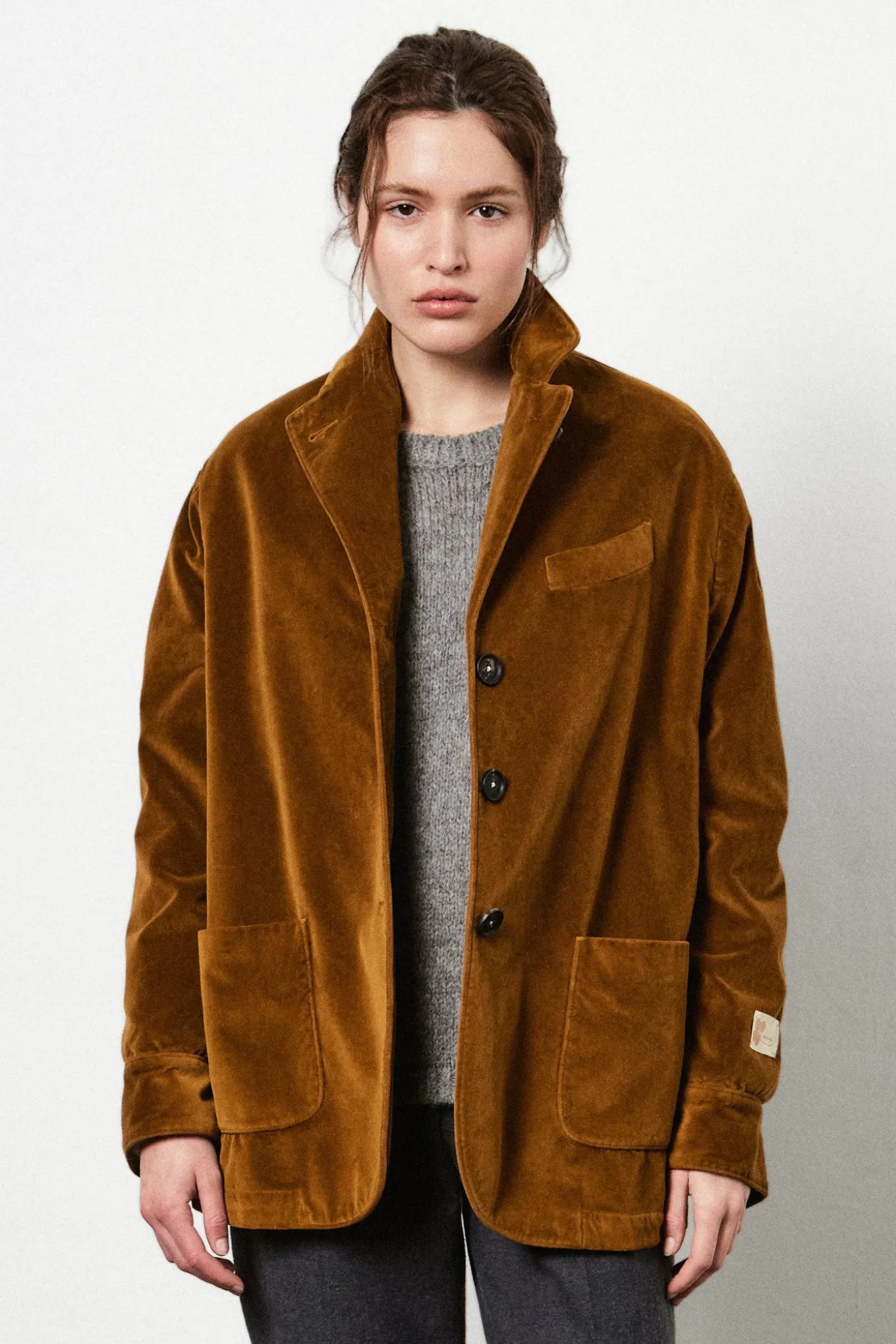 Shop MILLY Women Jackets & Coats