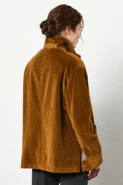 Shop MILLY Women Jackets & Coats