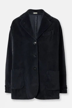 Fashion MILLY Women Jackets & Coats