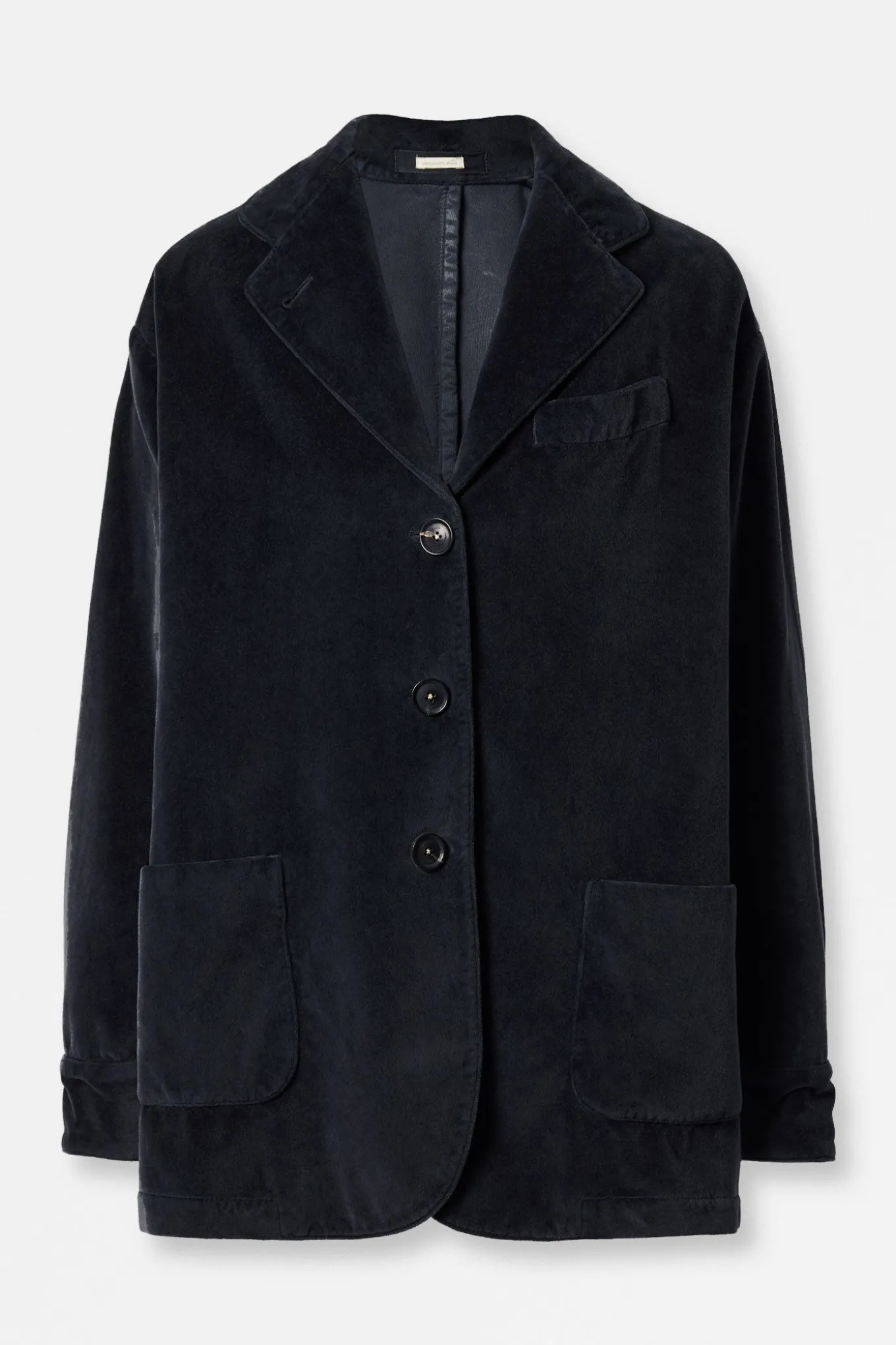Fashion MILLY Women Jackets & Coats