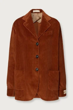 Discount MILLY Women Jackets & Coats