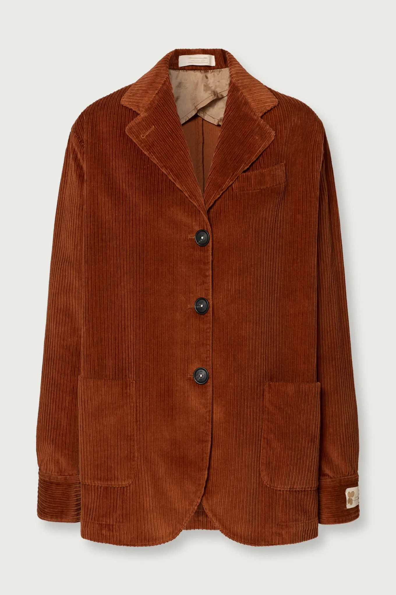 Discount MILLY Women Jackets & Coats