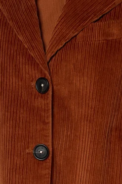 Discount MILLY Women Jackets & Coats