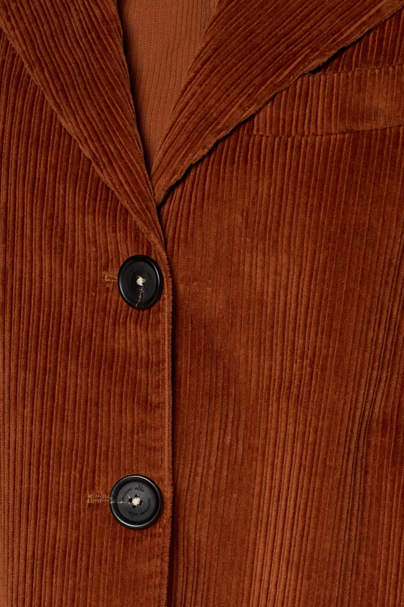 Discount MILLY Women Jackets & Coats