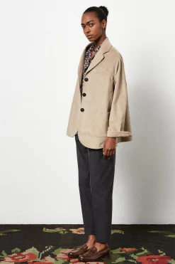 Hot MILLY Women Jackets & Coats