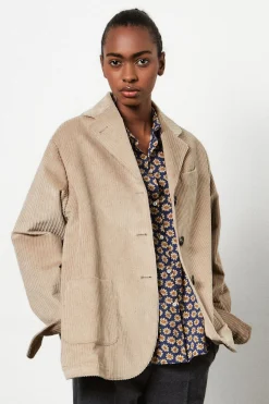 Hot MILLY Women Jackets & Coats