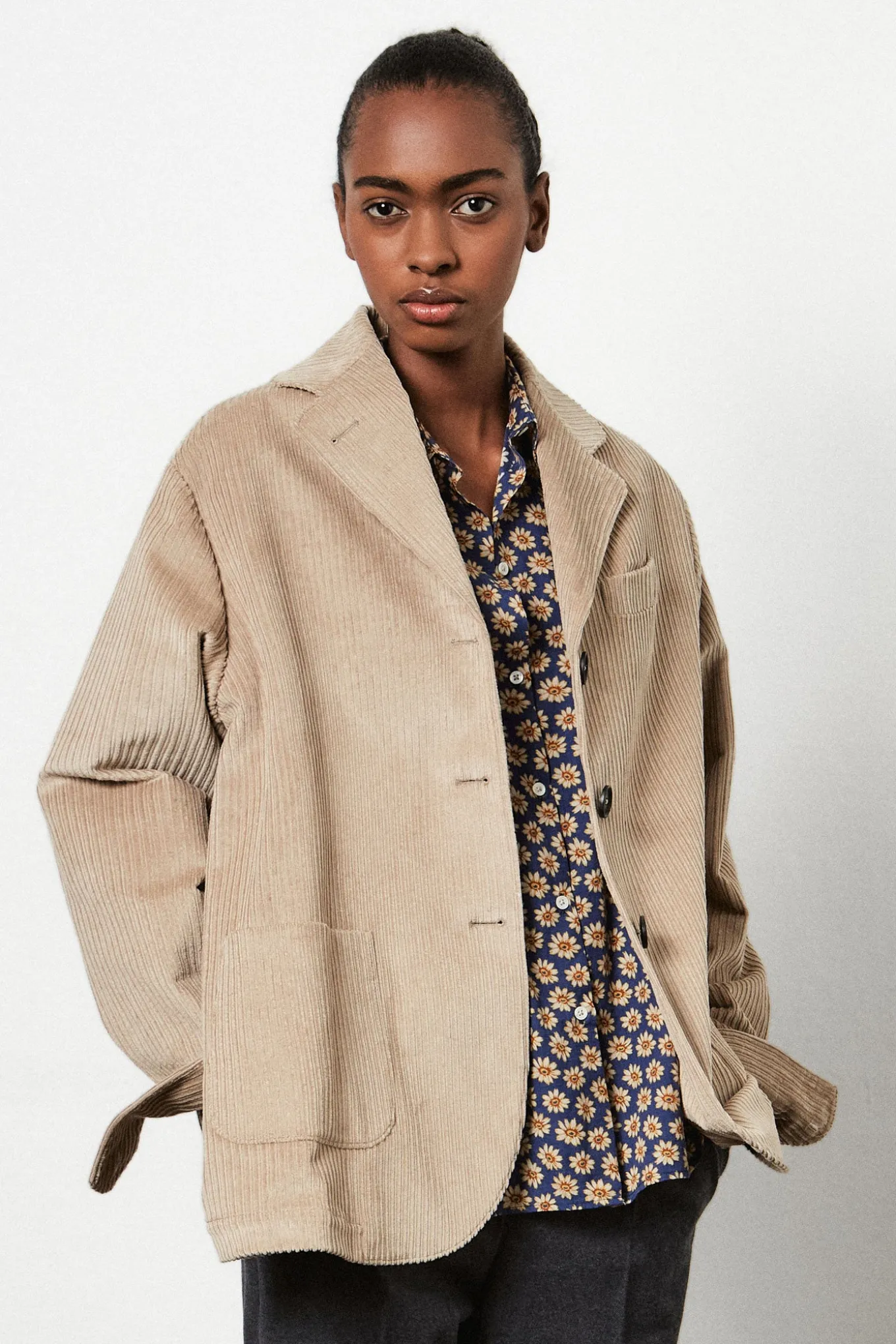 Hot MILLY Women Jackets & Coats