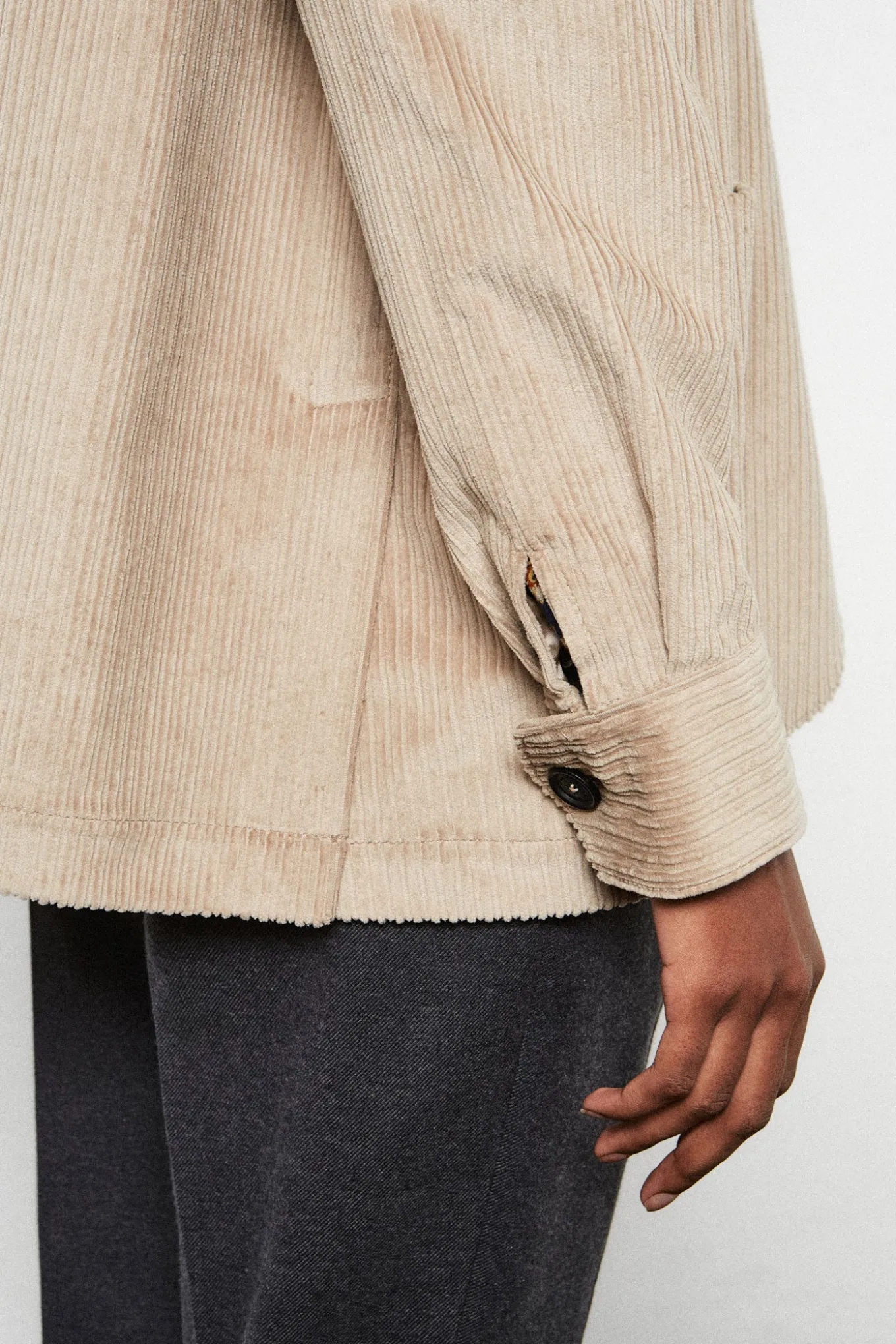 Hot MILLY Women Jackets & Coats