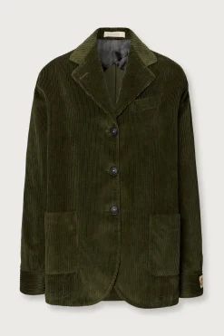 Best Sale MILLY Women Jackets & Coats