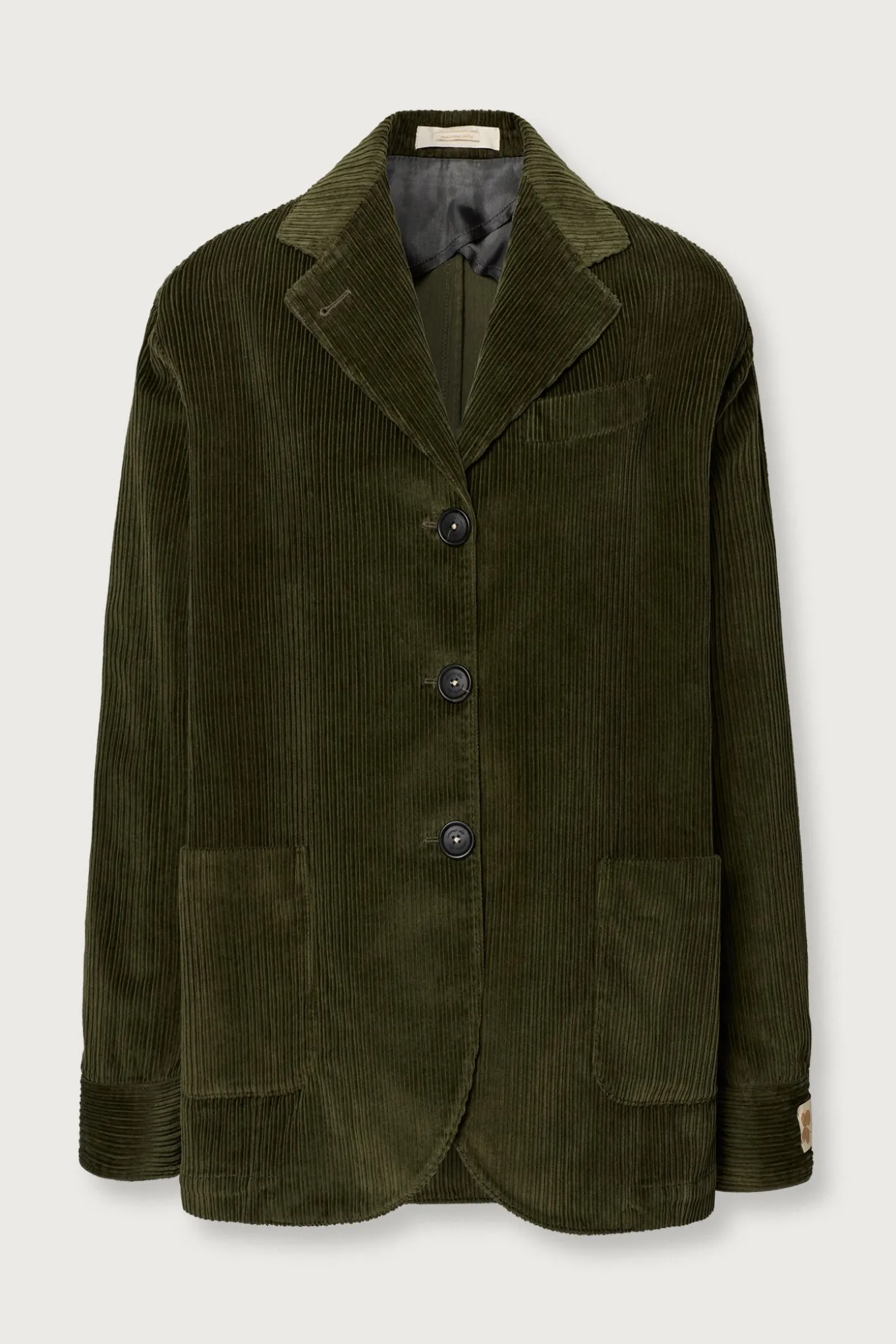 Best Sale MILLY Women Jackets & Coats