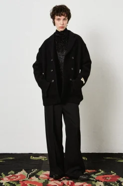 Flash Sale MILYD Women Jackets & Coats
