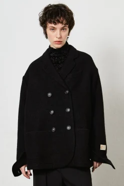 Flash Sale MILYD Women Jackets & Coats
